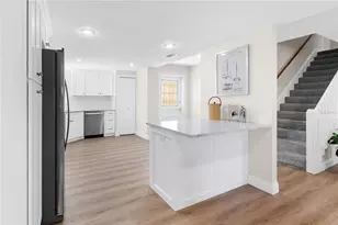 5151 St Albans Ave, Sarasota, FL 34242 - Photo 14