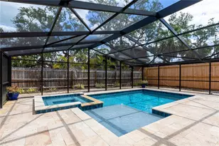 5151 St Albans Ave, Sarasota, FL 34242 - Photo 28