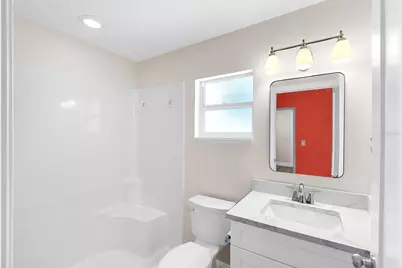 5151 Saint Albans Avenue, Sarasota, FL 34242 - Photo 22