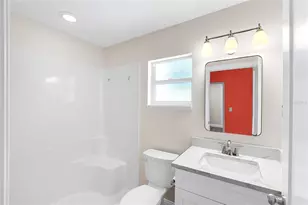 5151 St Albans Ave, Sarasota, FL 34242 - Photo 22