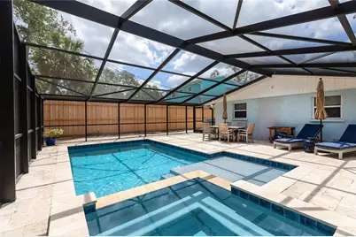 5151 Saint Albans Avenue, Sarasota, FL 34242 - Photo 24