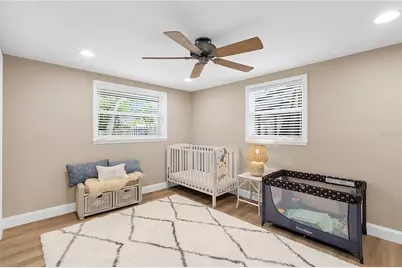 5151 Saint Albans Avenue, Sarasota, FL 34242 - Photo 18