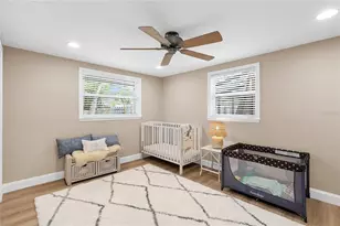 5151 St Albans Ave, Sarasota, FL 34242 - Photo 18