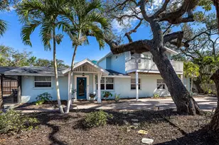 5151 St Albans Ave, Sarasota, FL 34242 - Photo 2