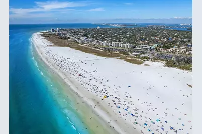 5151 Saint Albans Avenue, Sarasota, FL 34242 - Photo 32