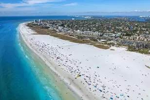 5151 St Albans Ave, Sarasota, FL 34242 - Photo 32