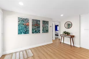 5151 St Albans Ave, Sarasota, FL 34242 - Photo 6