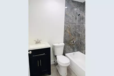 3319 12th Street Court E, Bradenton, FL 34208 - Photo 8