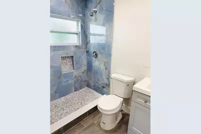 3319 12th Street Court E, Bradenton, FL 34208 - Photo 12