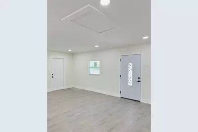 3319 12th Street Court E, Bradenton, FL 34208 - Photo 4