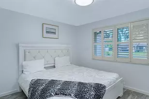 5911 39th Ave W, Bradenton, FL 34209 - Photo 28