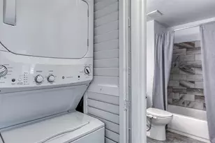 5911 39th Ave W, Bradenton, FL 34209 - Photo 32