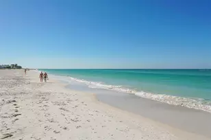 5911 39th Ave W, Bradenton, FL 34209 - Photo 80