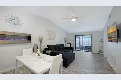 5911 39th Avenue W, Bradenton, FL 34209 - Photo 8