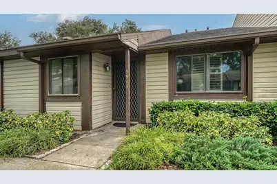 5911 39th Avenue W, Bradenton, FL 34209 - Photo 6