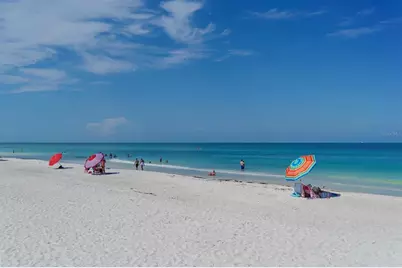 5911 39th Avenue W, Bradenton, FL 34209 - Photo 82