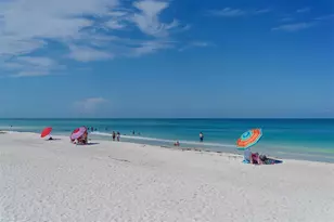 5911 39th Ave W, Bradenton, FL 34209 - Photo 82