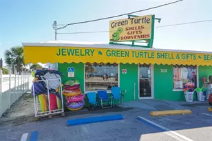 5911 39th Ave W, Bradenton, FL 34209 - Photo 70