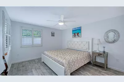 5911 39th Avenue W, Bradenton, FL 34209 - Photo 24