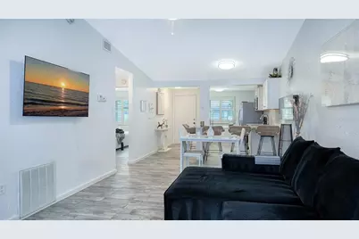 5911 39th Avenue W, Bradenton, FL 34209 - Photo 14