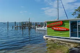 5911 39th Ave W, Bradenton, FL 34209 - Photo 50