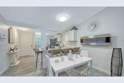 5911 39th Avenue W, Bradenton, FL 34209 - Photo 16