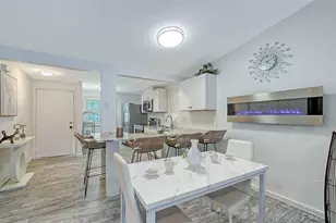 5911 39th Ave W, Bradenton, FL 34209 - Photo 16