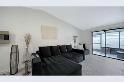 5911 39th Avenue W, Bradenton, FL 34209 - Photo 10