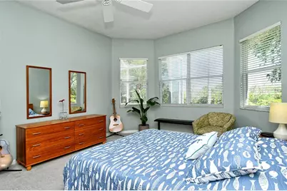 4629 Samoset Drive, Sarasota, FL 34241 - Photo 24