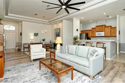 4629 Samoset Drive, Sarasota, FL 34241 - Photo 12