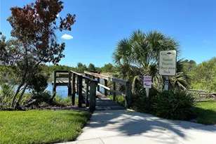 4629 Samoset Dr, Sarasota, FL 34241 - Photo 64