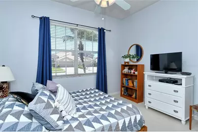 4629 Samoset Drive, Sarasota, FL 34241 - Photo 28