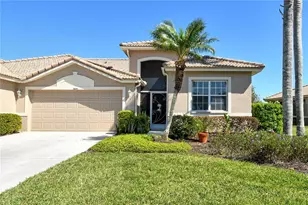 4629 Samoset Dr, Sarasota, FL 34241 - Photo 4
