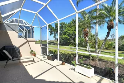 4629 Samoset Drive, Sarasota, FL 34241 - Photo 38