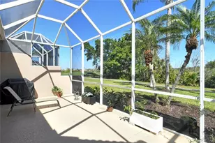 4629 Samoset Dr, Sarasota, FL 34241 - Photo 38