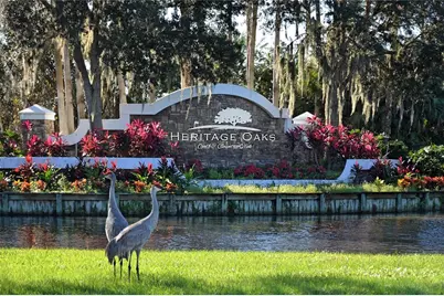 4629 Samoset Drive, Sarasota, FL 34241 - Photo 46