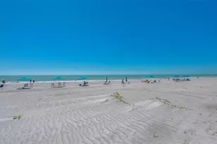 1975 Gulf of Mexico Dr, Longboat Key, FL 34228 - Photo 66