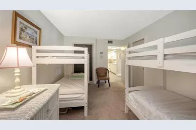 1975 Gulf Of Mexico Drive #G4-308, Longboat Key, FL 34228 - Photo 24