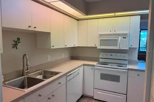 1975 Gulf of Mexico Dr, Longboat Key, FL 34228 - Photo 6