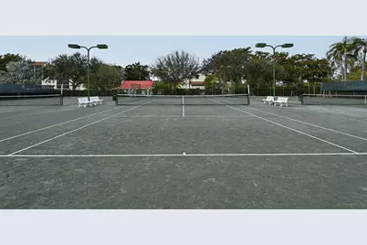 1975 Gulf Of Mexico Drive #G4-308, Longboat Key, FL 34228 - Photo 58