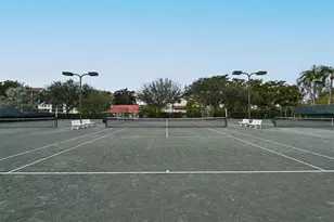 1975 Gulf of Mexico Dr, Longboat Key, FL 34228 - Photo 58