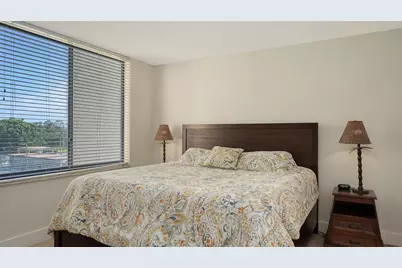 1975 Gulf Of Mexico Drive #G4-308, Longboat Key, FL 34228 - Photo 28