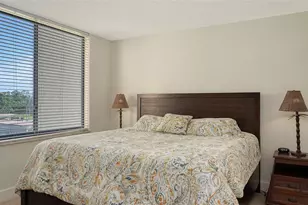 1975 Gulf of Mexico Dr, Longboat Key, FL 34228 - Photo 28