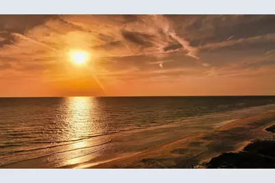 1975 Gulf Of Mexico Drive #G4-308, Longboat Key, FL 34228 - Photo 68