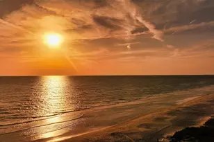 1975 Gulf of Mexico Dr, Longboat Key, FL 34228 - Photo 68