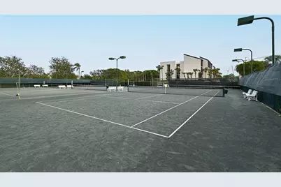 1975 Gulf Of Mexico Drive #G4-308, Longboat Key, FL 34228 - Photo 56