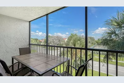 1975 Gulf Of Mexico Drive #G4-308, Longboat Key, FL 34228 - Photo 14