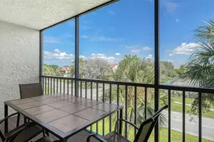 1975 Gulf of Mexico Dr, Longboat Key, FL 34228 - Photo 14