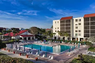 1975 Gulf of Mexico Dr, Longboat Key, FL 34228 - Photo 40