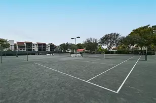 1975 Gulf of Mexico Dr, Longboat Key, FL 34228 - Photo 12